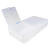Caixa de Armazenamento Sunshine SS 001A - comprar online
