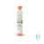 Fluxo De Solda Em Pasta Amaoe M53 10CC