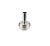 Bico Reto 8mm 3cm Quick 861dw Sugon 8610 Cellmaster