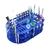 Suporte de Armazenamento Relife RL-001D Cellmaster