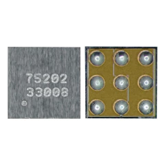 Ci de Carga USB 75202 iPhone 4 cellmaster