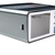 Fonte De Alimentação Digital JC Aixun P2408 Cellmaster