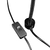 Luminaria De Led Usb Bancada SS-804 Cellmaster
