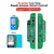 Placa Teste de True Tone JC V1SE Serie iPhone 16 - comprar online