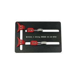 Suporte Placa De Alta Temperatura 2UUL OX JIG Cellmaster