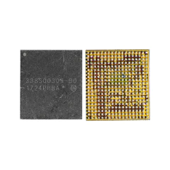 Ci Power Manager Pmic U2700 338S00309 iPhone 8 8plus X cellmaster