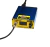 Estação Ferro de Solda Mechanic T12 Pro 72w 220v Cellmaster