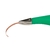 Malha Dessoldadora Relife 3520 3.5mm 2 Metros Cellmaster