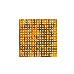 Ci Carregamento pmic spu13p power