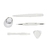Kit de Chave B5 0.8 1.2 Cellmaster