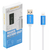 Cabo USB Magico iPhone iPad DFU Cellmaster