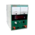 Fonte De Alimentação Yaxun YX1501 110v (Vitrine)