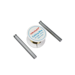 Fio De Aço Separar LCD Com Manopla Yaxun YX 214