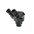 Cabeça Microscópio Binocular 7050 Preta - comprar online