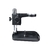 Kit Suporte para Cabeça de Microscopio Preto Cellmaster