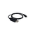 Cabo Uart Chimera Tool cellamster
