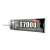 Cola Relife T7000 110ml - comprar online