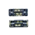 Conector Fpc Bateria para iPhone 12 15 e SE3 - CellMaster - A sua Loja de Ferramentas e Equipamentos Online