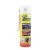 Removedor de Cola OCA Mechanic 883 550ml Cellmaster