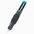 Sugador De Solda Profissional DP-366D Pros Kit - comprar online