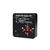 Câmera para Microscópio Trinocular 41MP FHD V6 HDMI Cellmaster