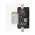 Imagem do Placa Dock Teste Interface Mechanic T824SE