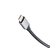 HUB OTG USB Tipo C 5 em 1 Cellmaster