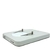Base para Microscópio 37045A Branco