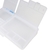 Caixa de Armazenamento Sunshine SS 001A - CellMaster - A sua Loja de Ferramentas e Equipamentos Online