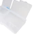 Caixa de Armazenamento Sunshine SS 001A - CellMaster - A sua Loja de Ferramentas e Equipamentos Online