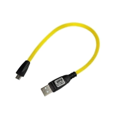 Cabo Factory Pro Para Motorola cellmaster