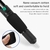 Sugador De Solda Profissional DP-366D Pros Kit - loja online