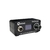 Estação de Solda Profissional Quicko T12 942 - comprar online