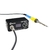 Estação de Solda Profissional Quicko T12 942 - CellMaster - A sua Loja de Ferramentas e Equipamentos Online