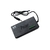 Estação de Solda Profissional Quicko T12 942 - comprar online