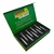 Kit de Chave Profissional Mechanic Corn 9 peças - comprar online