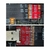 MiPi Plus Nova versão - comprar online