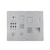 Stencil BGA MacBook 0.12mm Amaoe MAC6 Cellmaster