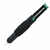 Sugador De Solda Profissional DP-366D Pros Kit na internet