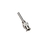 Agulha para seringa n13 metal kit 3 unidades Cellmaster
