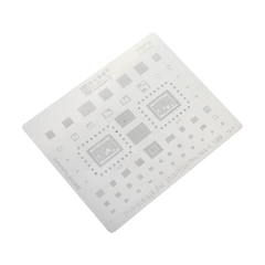 Stencil BGA Amaoe t0.12 Iphone 14 14 Pro 14 Pro Max Cellmaster