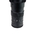 Lente Monocular 180x C-Mount 07-45x Cellmaster
