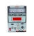 Fonte de Alimentação Digital Yaxun 1503T 110v cellmaster