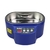 Cuba Banheira Ultrassom Digital Para Limpeza Yaxun 3060 500Ml 220V CellMaster