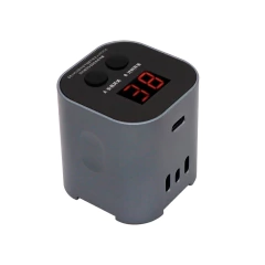 Lâmpada UV Qianli UV2 Cellmaster