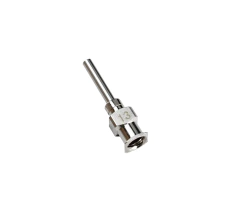 Agulha para seringa n13 metal Cellmaster