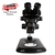 Base para Microscópio 37050 B3 Preto - loja online
