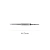Ponta Ferro de Solda JBC C115-112 Faca Original cellmaster