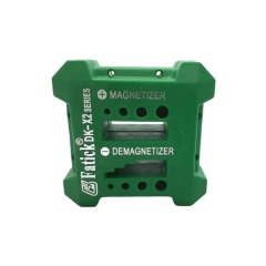 Magnetizador Desmagnetizador De Chaves DK X2