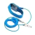 Pulseira Antiestática Esd Com Cabo Aterramento Jacaré cellmaster